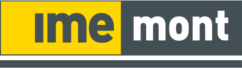 Imemont